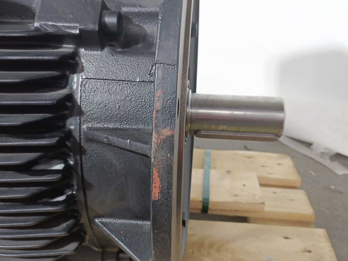 Siemens C31062CB234AA3 99032216 IEC Three-Phase Squirrel-Cage-Motors