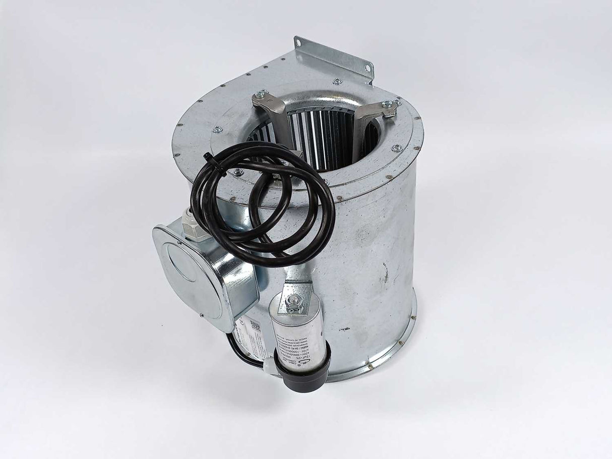 ÖSTBERG DFE 146-S2 7700383 Double Inlet Radial Fan