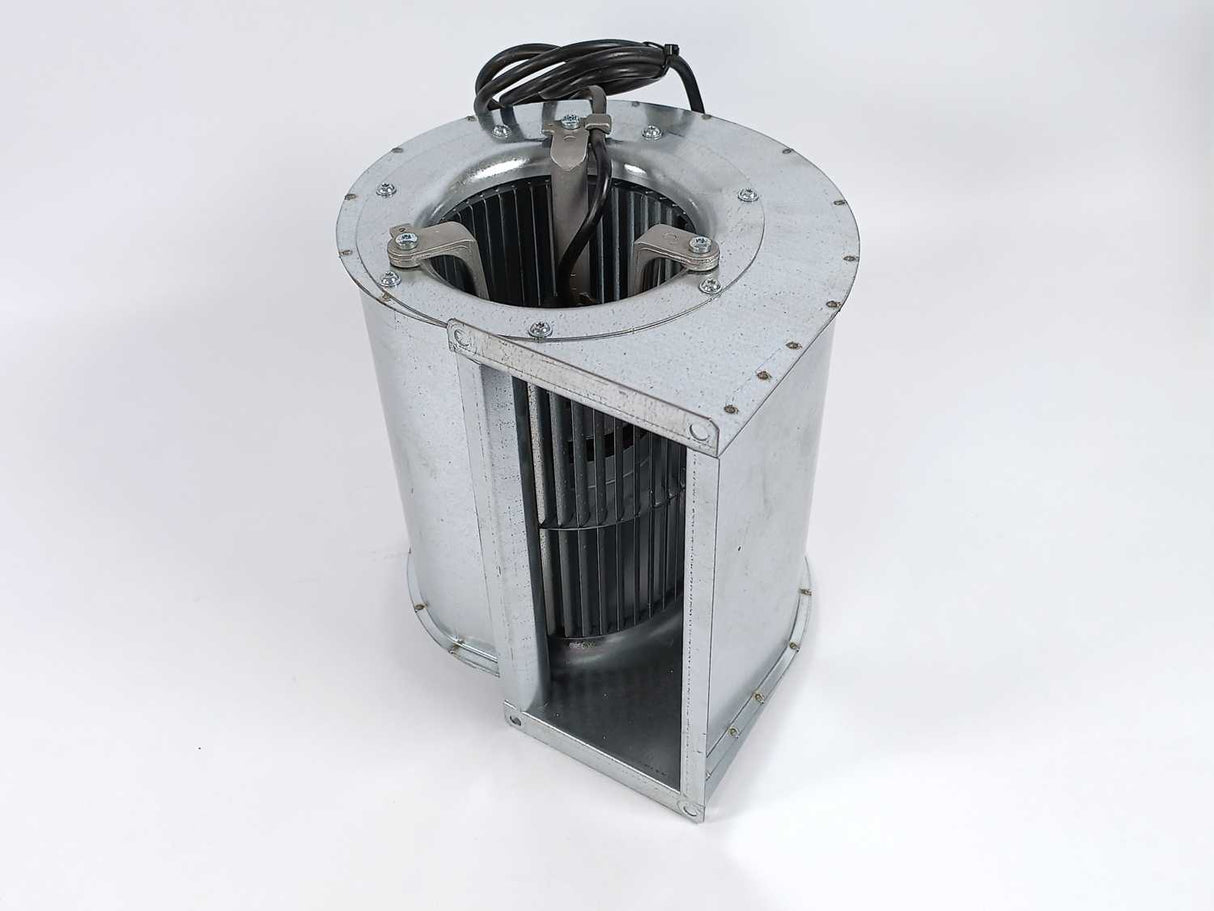 ÖSTBERG DFE 146-S2 7700383 Double Inlet Radial Fan