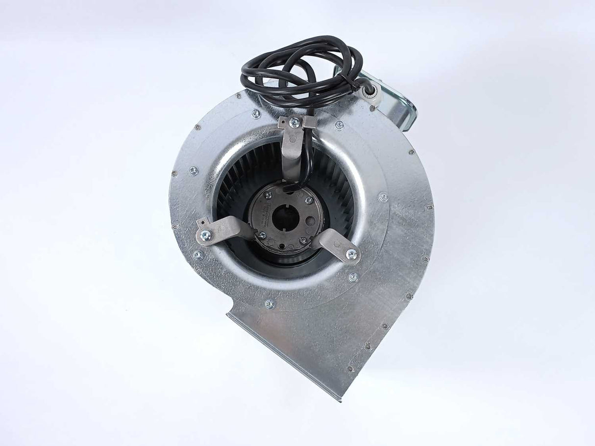 ÖSTBERG DFE 146-S2 7700383 Double Inlet Radial Fan