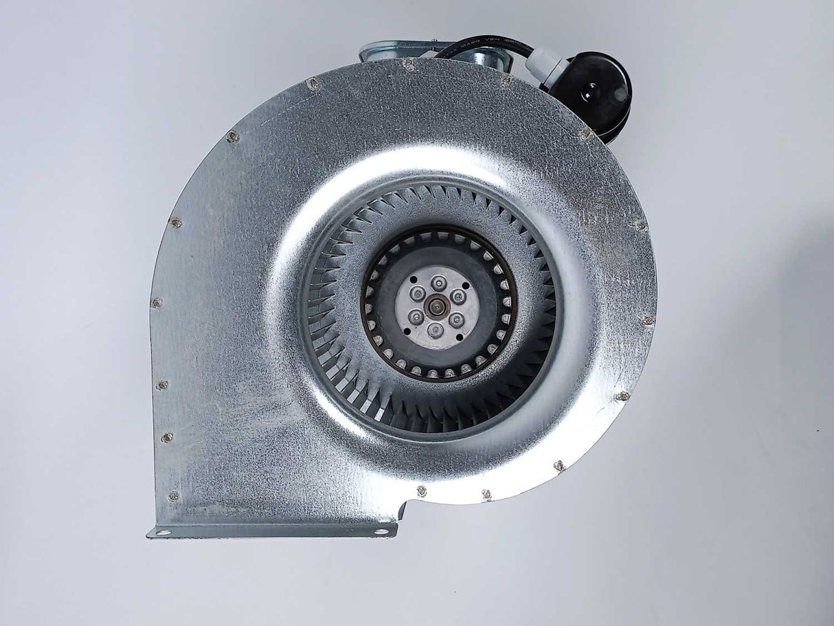 ÖSTBERG DFE 146-S2 7700383 Double Inlet Radial Fan