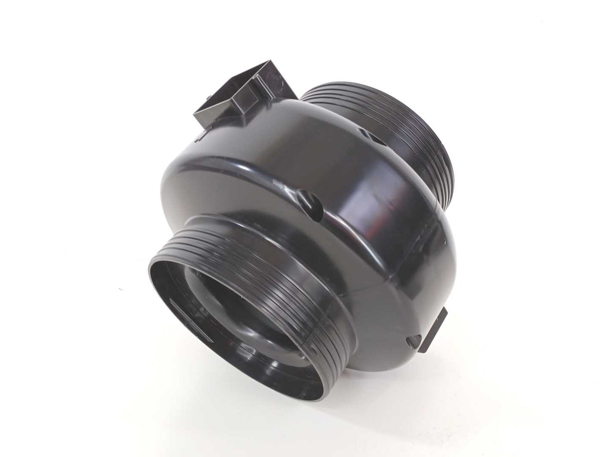 Vent-Axia ACP-250-12B Commercial Mixed Flow Duct Fan