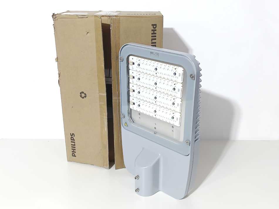 Philips AquaAdvance Top LED 125W 230V ULTRA DIM