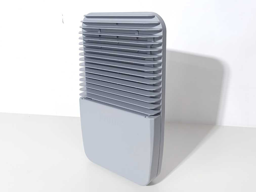 Philips AquaAdvance Top LED 125W 230V ULTRA DIM