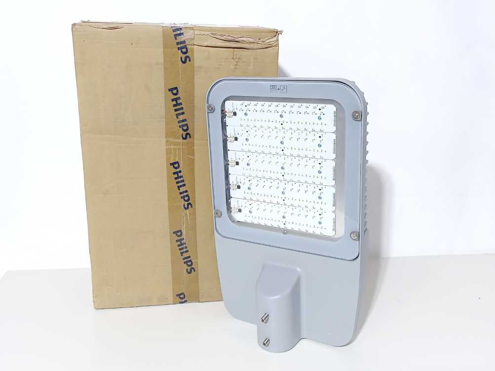 Philips BRP372 LED 150W DM MP1, 220-240V, 50-60Hz