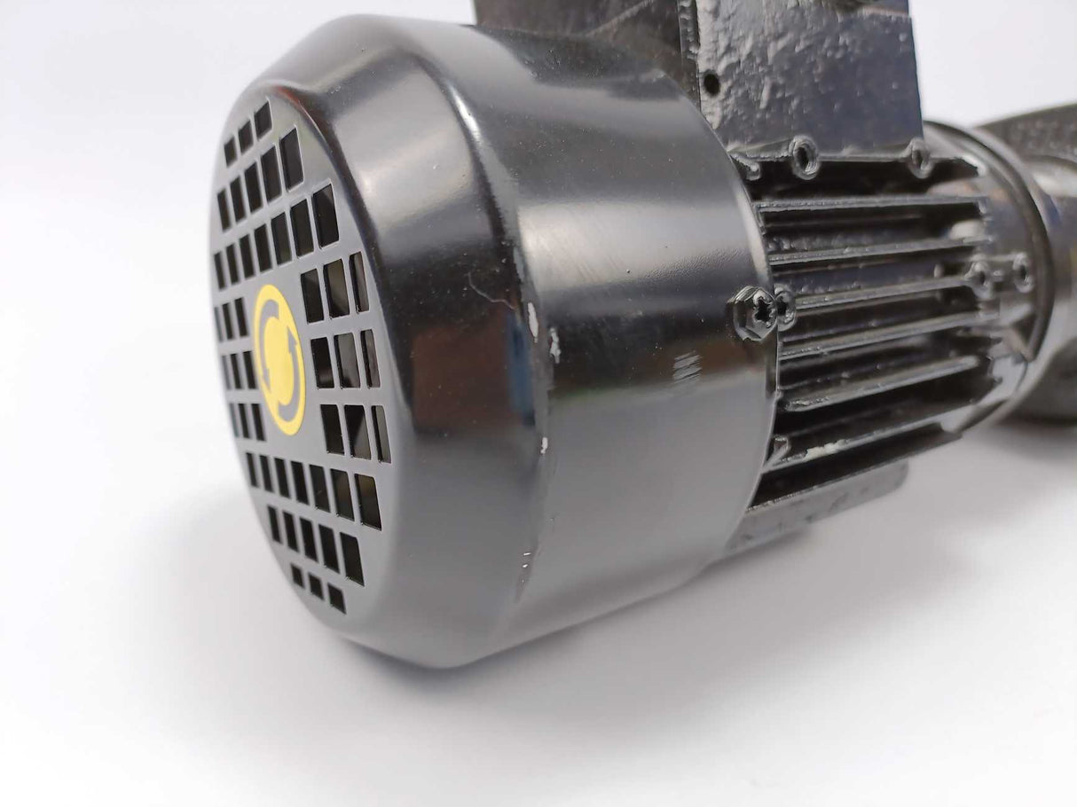 GRUNDFOS TP 25-80/2 A-O-A-BQQE Circulation Pump IP55 - 0,18 kW