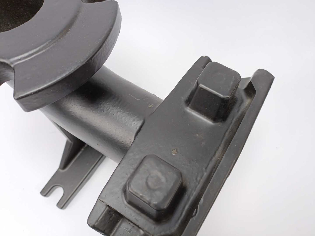 GRUNDFOS 96046823 EN-GJL-250 Auto-coupling for Sewage Pumps