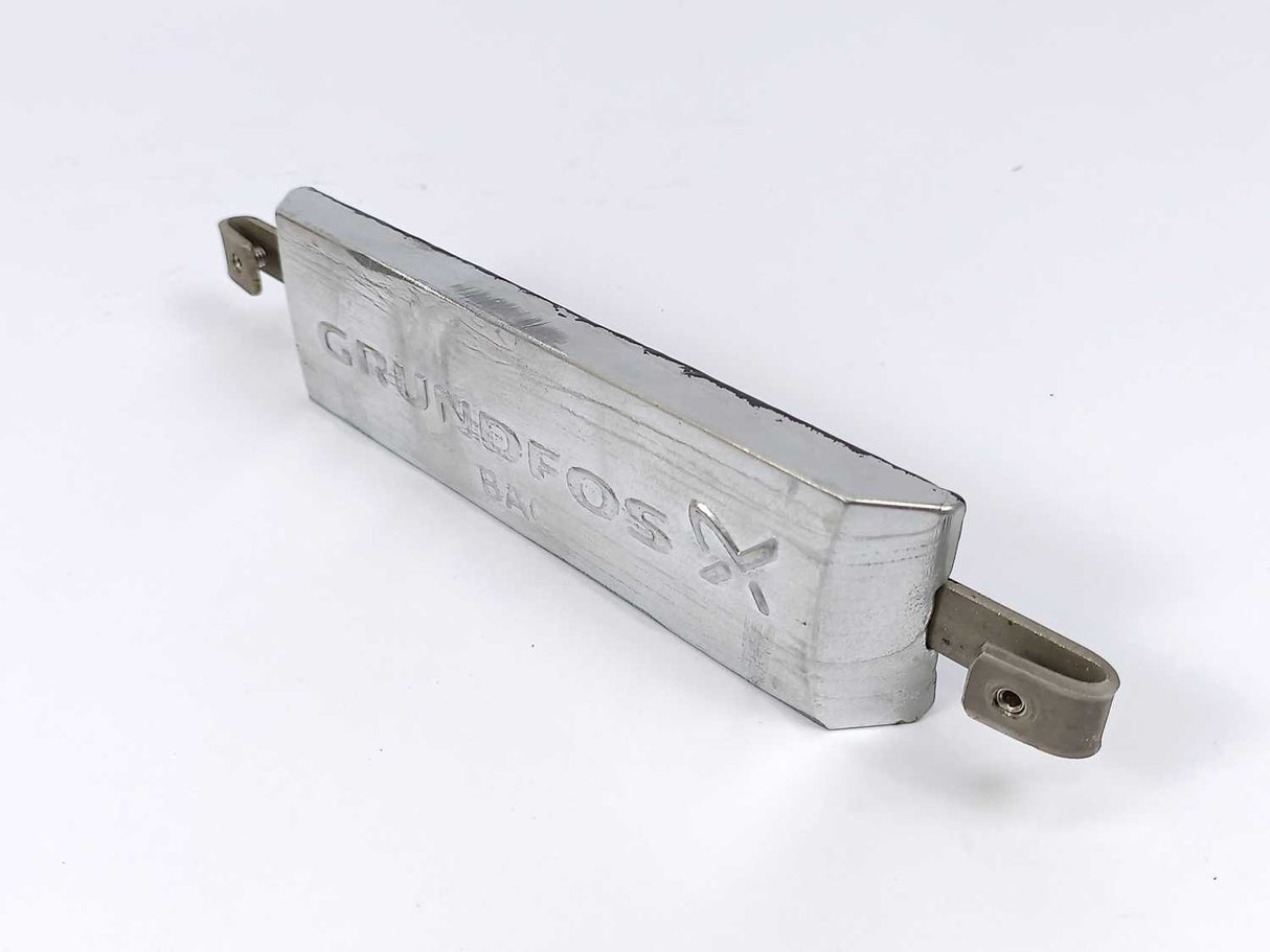 GRUNDFOS 92836043 Anode Set 4 pc.