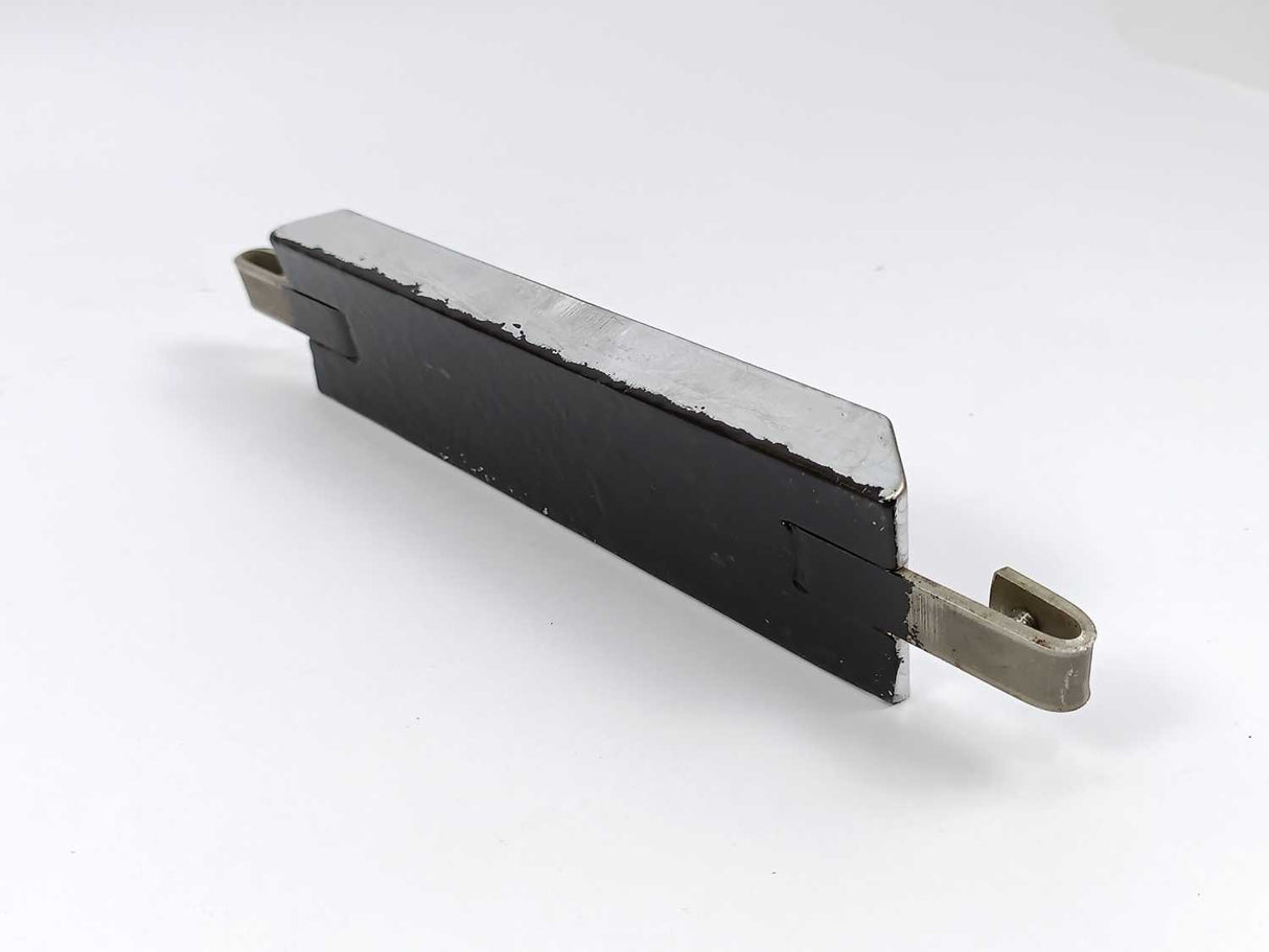 GRUNDFOS 92836043 Anode Set 4 pc.