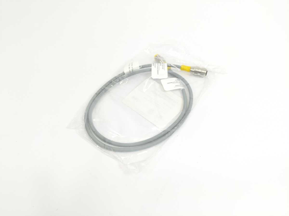 Hach D3725E2T.99 Electrodeless Conductivity Sensor w/ Digital Gateway