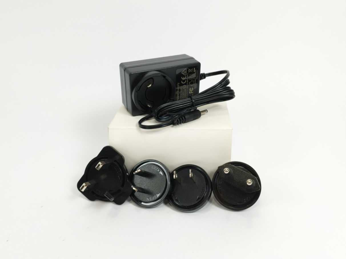 CleanSpace PAF-0034 CleanSpace2 Unit