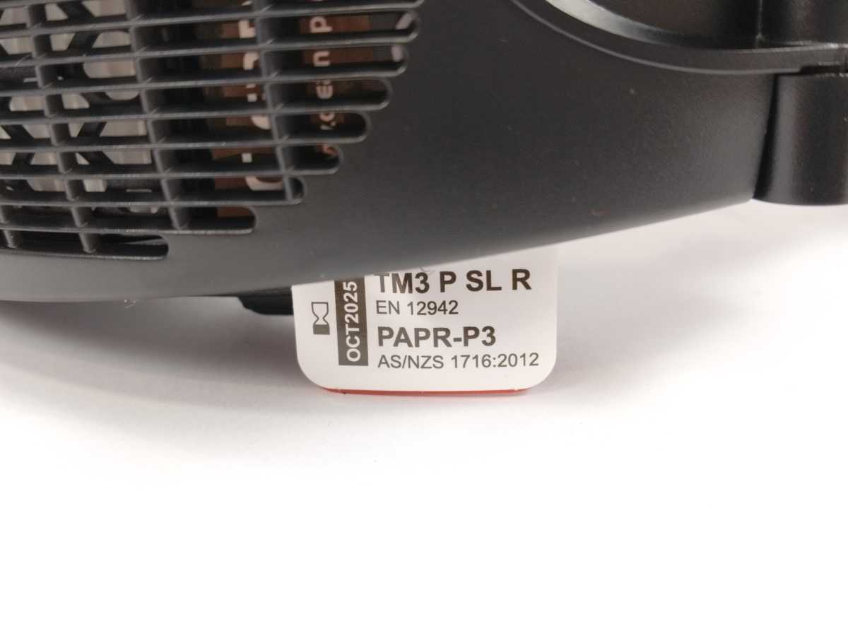 CleanSpace PAF-0034 CleanSpace2 Unit