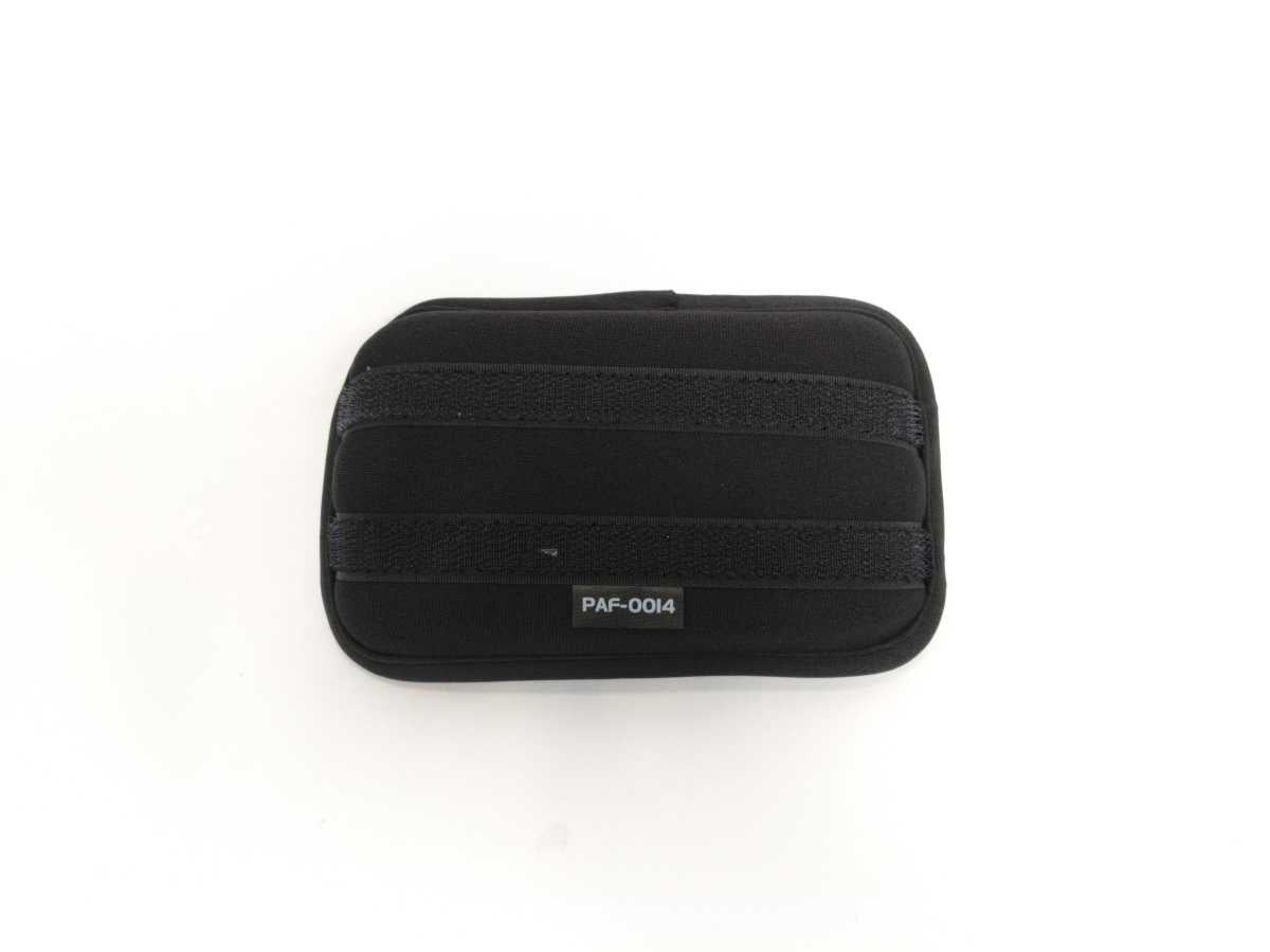 CleanSpace PAF-0034 CleanSpace2 Unit