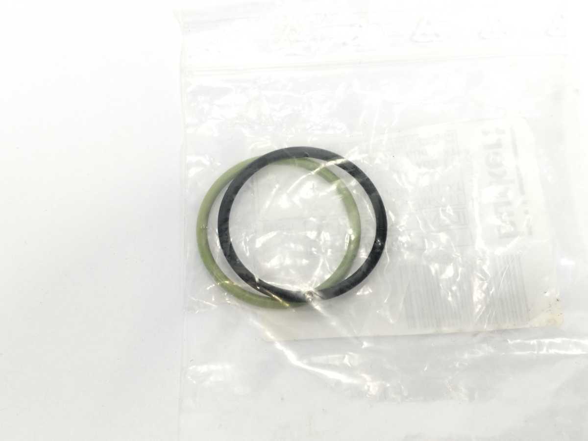 CleanSpace PAF-0034 CleanSpace2 Unit