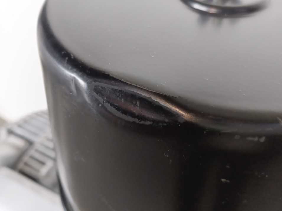 Gardner Denver 2BH20360-2AAPN7-AA G-BH2 Compressor / Vacuum Pump