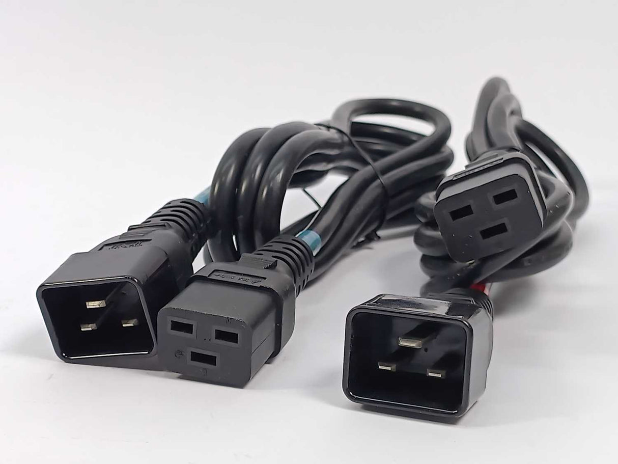 Eaton 3400794100 EHBPi3000R-PDU1UHDW, MBP HW HotSwap