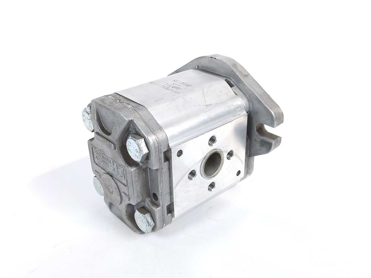 Bondioli & Pavesi HPLPA220DSVE5E3B00 2089596 1 External Gear Pump