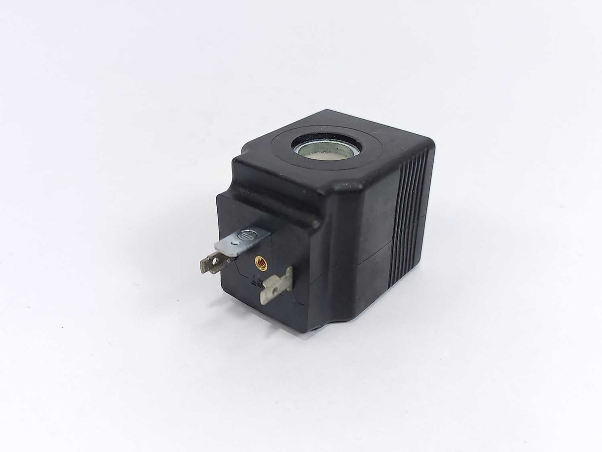 IH B7498 Hydraulic Valve Block