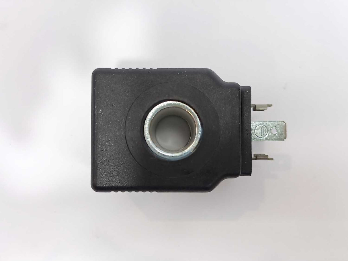 IH B7498 Hydraulic Valve Block
