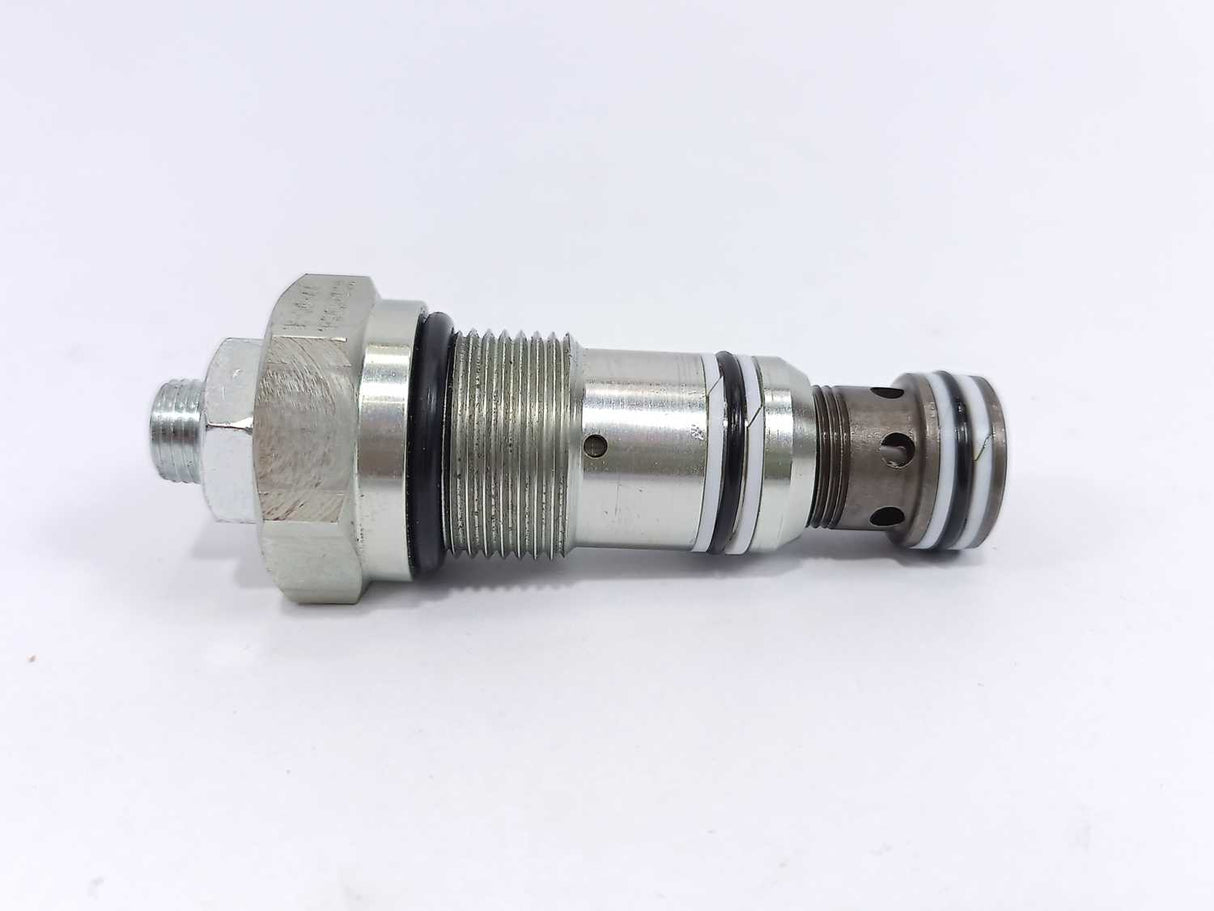Danfoss / Eaton Vickers 1PS60-P-35-S Hydraulic Cartridge Valve IH 06 32