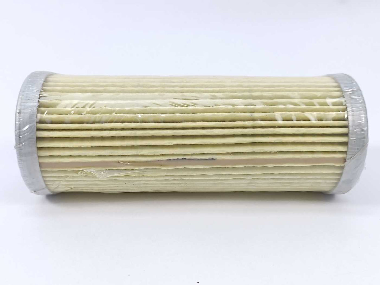 Bosch Rexroth 1.0008 P10-A00-0-P Hydraulic Oil Filter Element