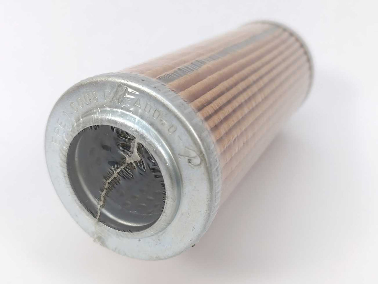 Bosch Rexroth 1.0008 P10-A00-0-P EPE Industrial Hydraulic Oil Filter Element