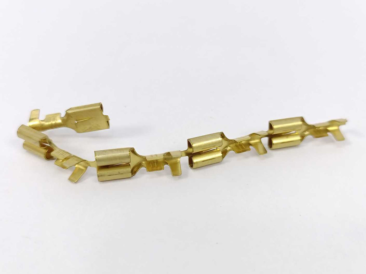NGK Spark Plug 15694-65992 S81NL Lamp Timer / Glow Plug Relay DC12V
