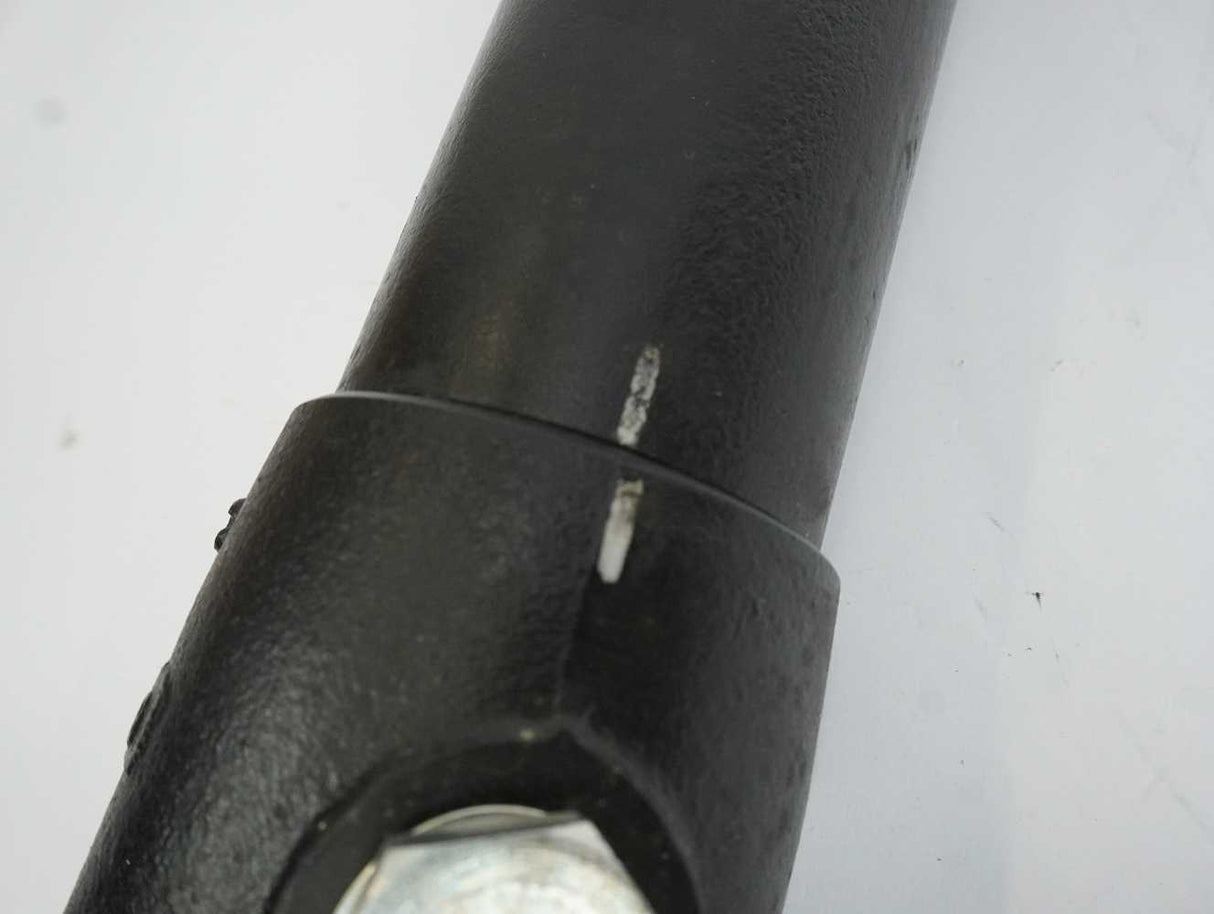 Donaldson K020115 Hydraulic Filter Assembly (FBO AP360.02)