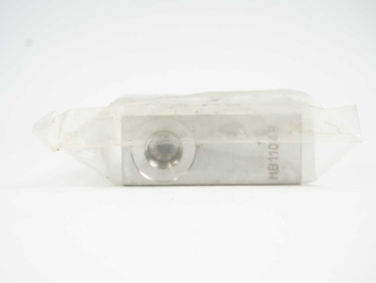 Integrated Hydraulics B7724 Hydraulic Valve Block / Manifold