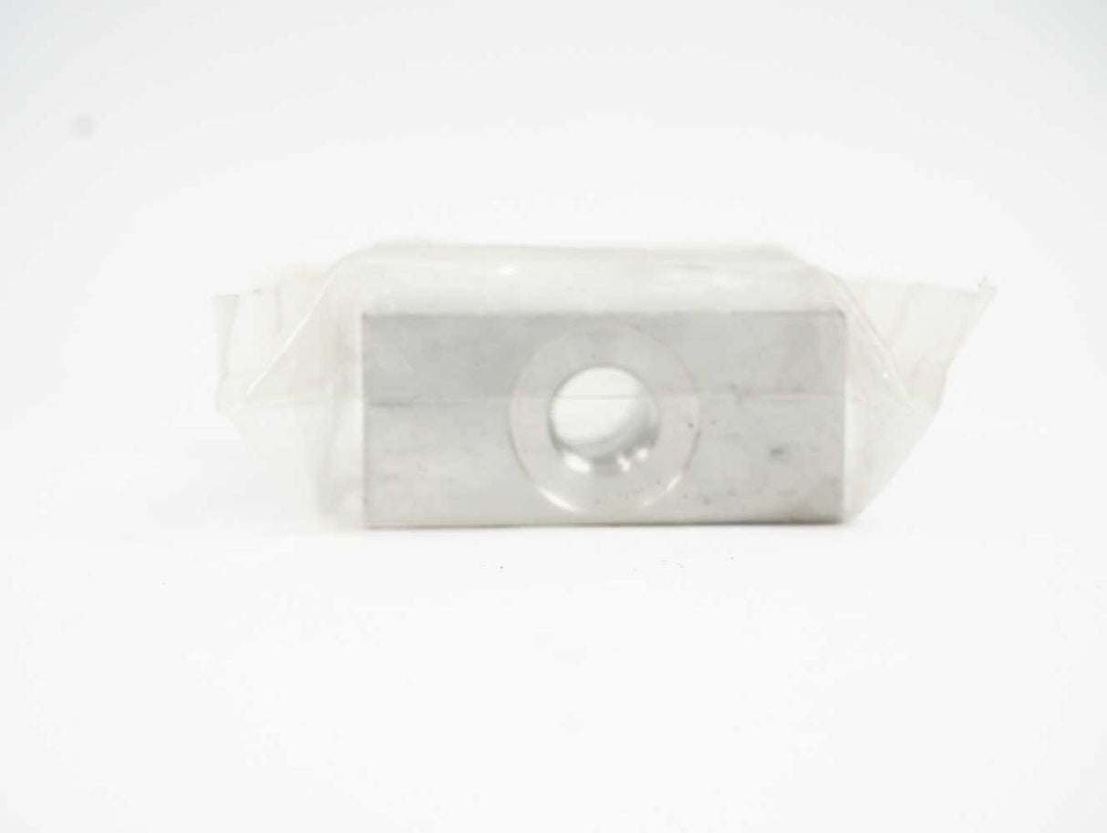 Integrated Hydraulics B7724 Hydraulic Valve Block / Manifold