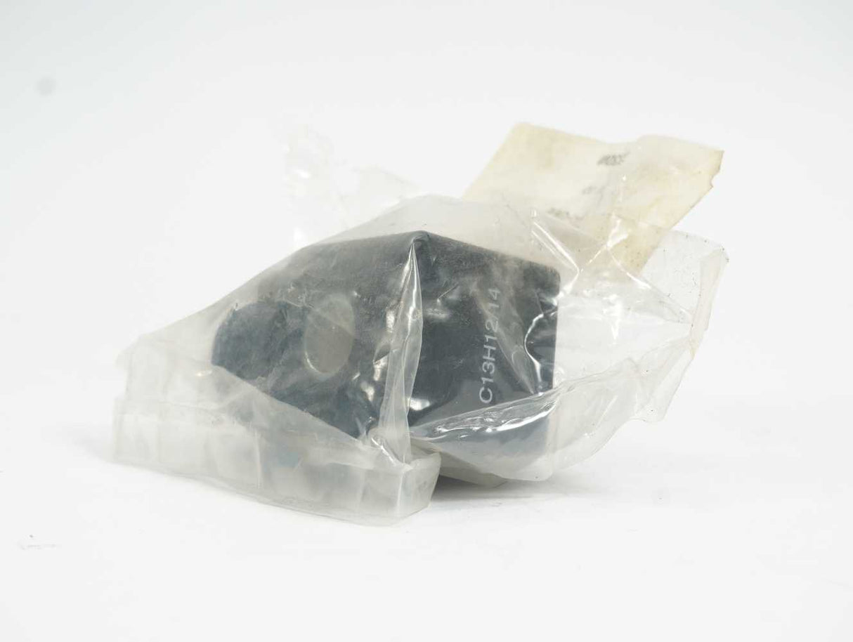 Integrated Hydraulics S220N Industrial Electromagnetic Solenoid Valve Coil