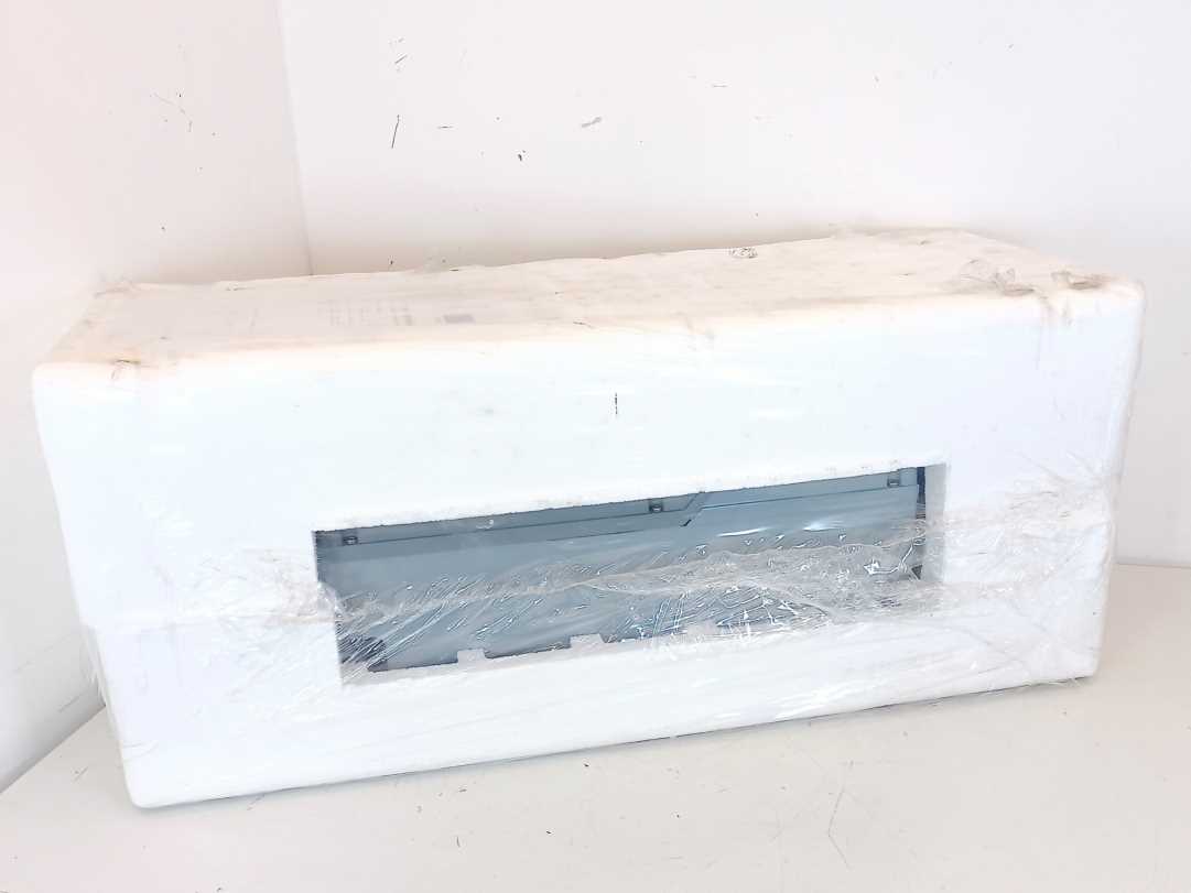 Danfoss 131F0850 Frequency converter, FC-202P11KT4E66H1XGX 11 KW / 15 HP,