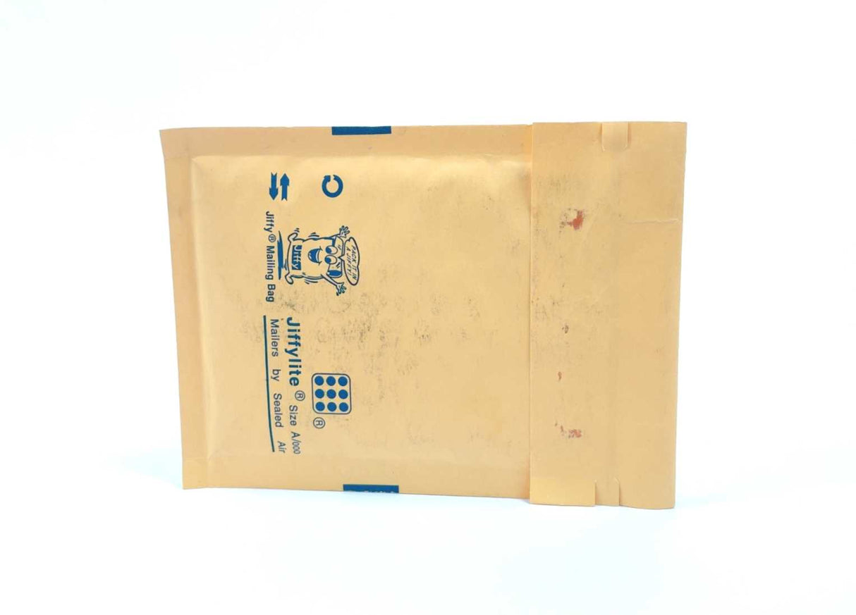 AB 1784CF128 Ser A. Industrial Compact Flash Memory Card