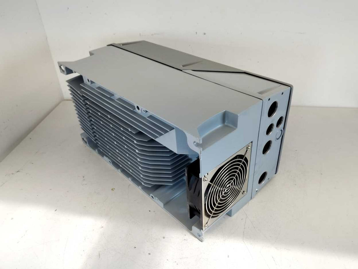 Danfoss 134F7585 Frequency converter, FC-202P11KT4E66H1XGXX 11 KW / 15 HP