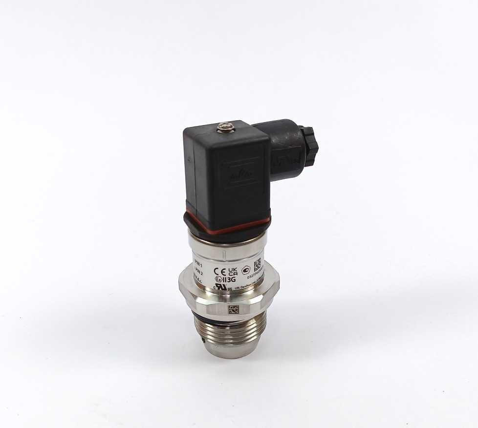 Danfoss 060G2426 MBS 4010 Pressure Transmitter