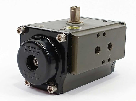 Coreline CH 050 F3/5 011 Actuator Max 10bar 142psi