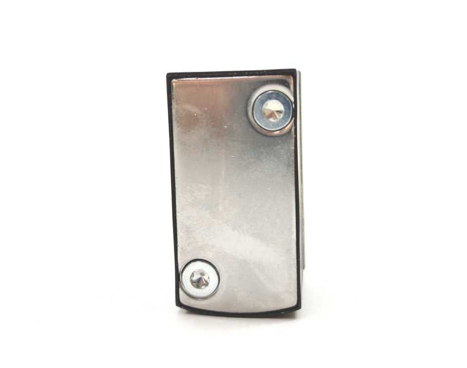 Festo 577295 VSNC-FC-M52-MD-G14-F8-1B2 Solenoid valve