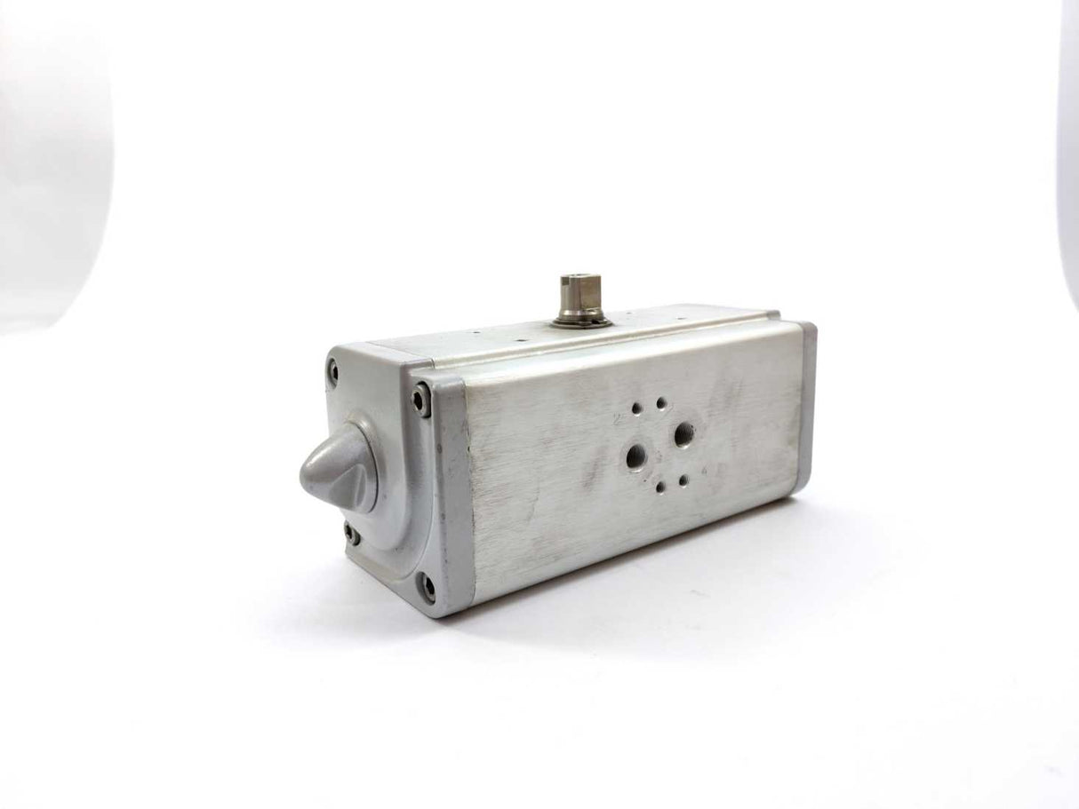 Festo 533420 DAPS-0106-090-R-F0507 Semi-rotary Drive