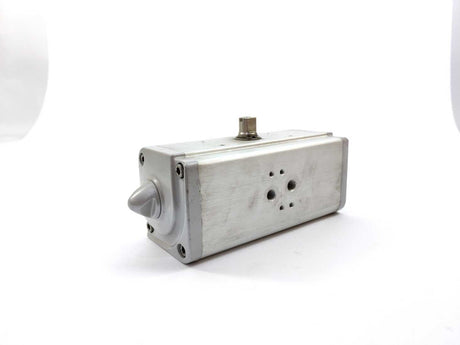 Festo 533420 DAPS-0106-090-R-F0507 Semi-rotary Drive