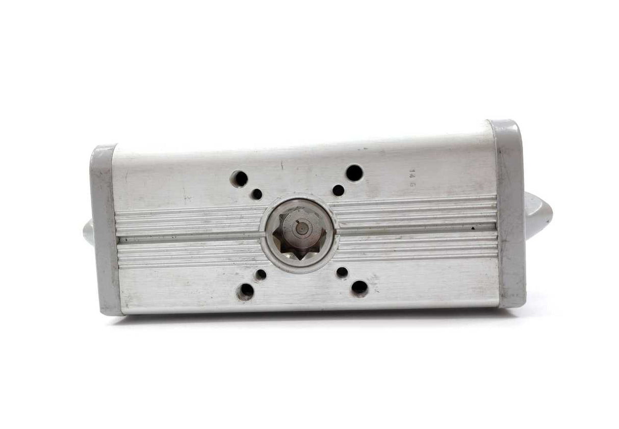 Festo 533420 DAPS-0106-090-R-F0507 Semi-rotary Drive