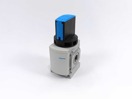 Festo 541267 MS6-EM1-1/2 On/off Valve