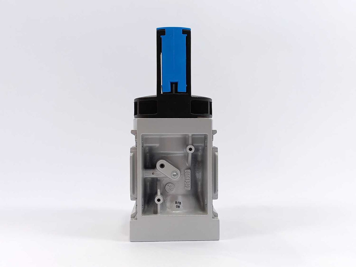 Festo 541267 MS6-EM1-1/2 On/off Valve