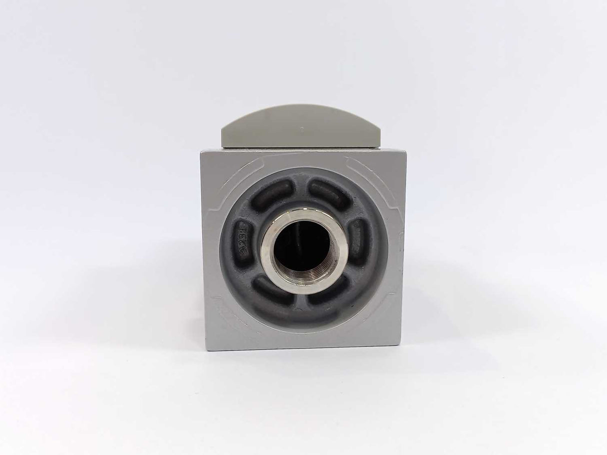 Festo 541267 MS6-EM1-1/2 On/off Valve