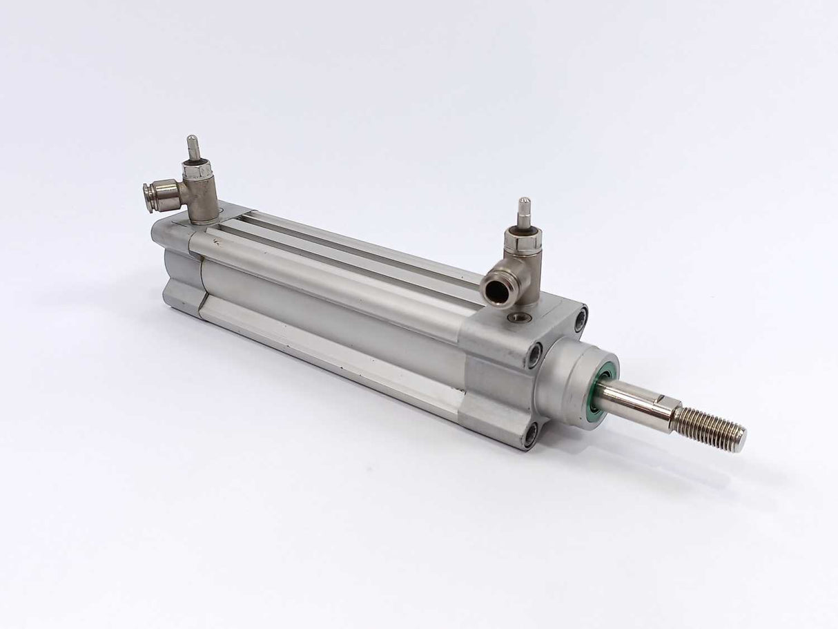 Festo 1463250 DSBC-32-110-PPVA-N3R3 ISO Cylinder