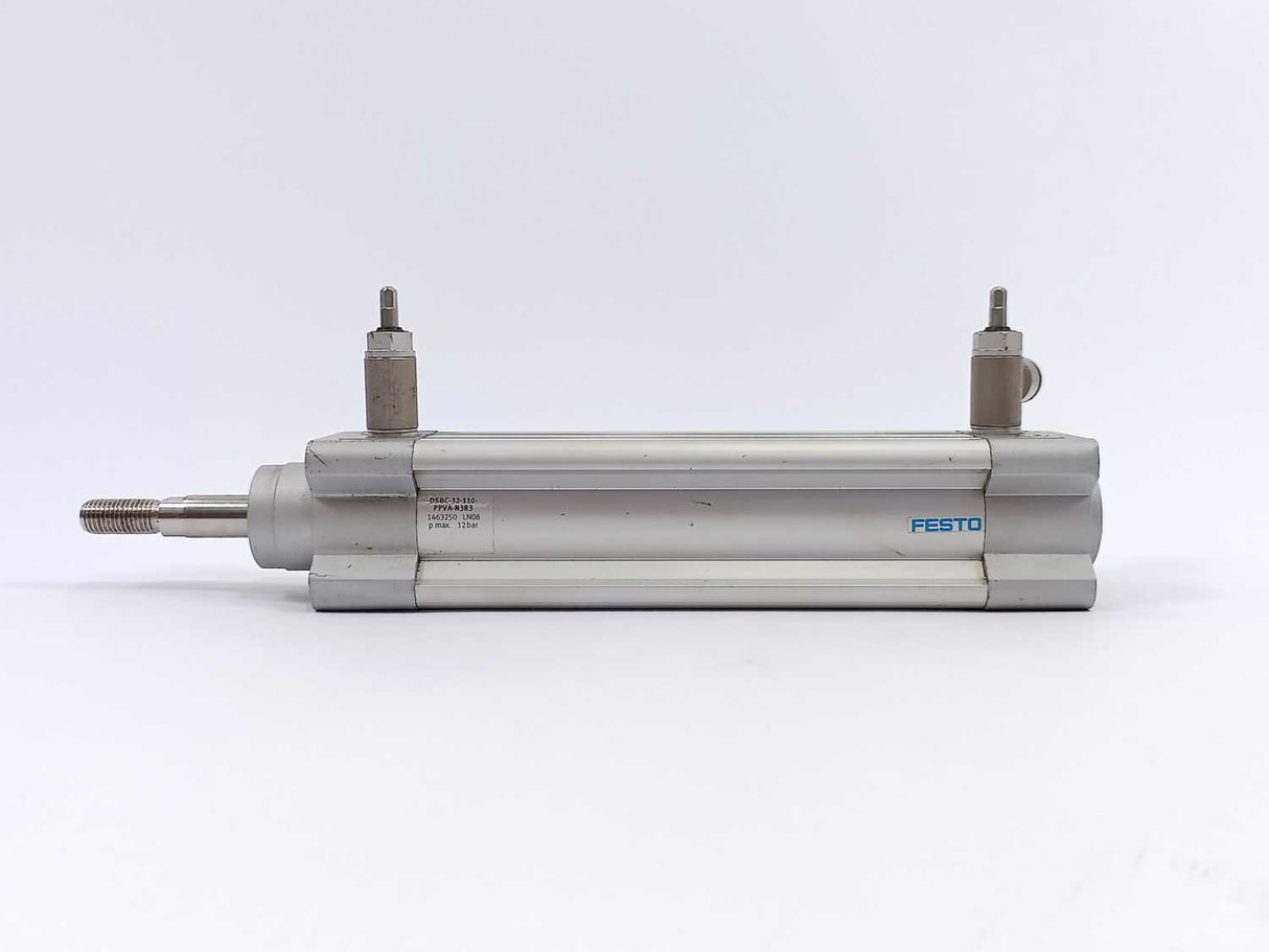 Festo 1463250 DSBC-32-110-PPVA-N3R3 ISO Cylinder