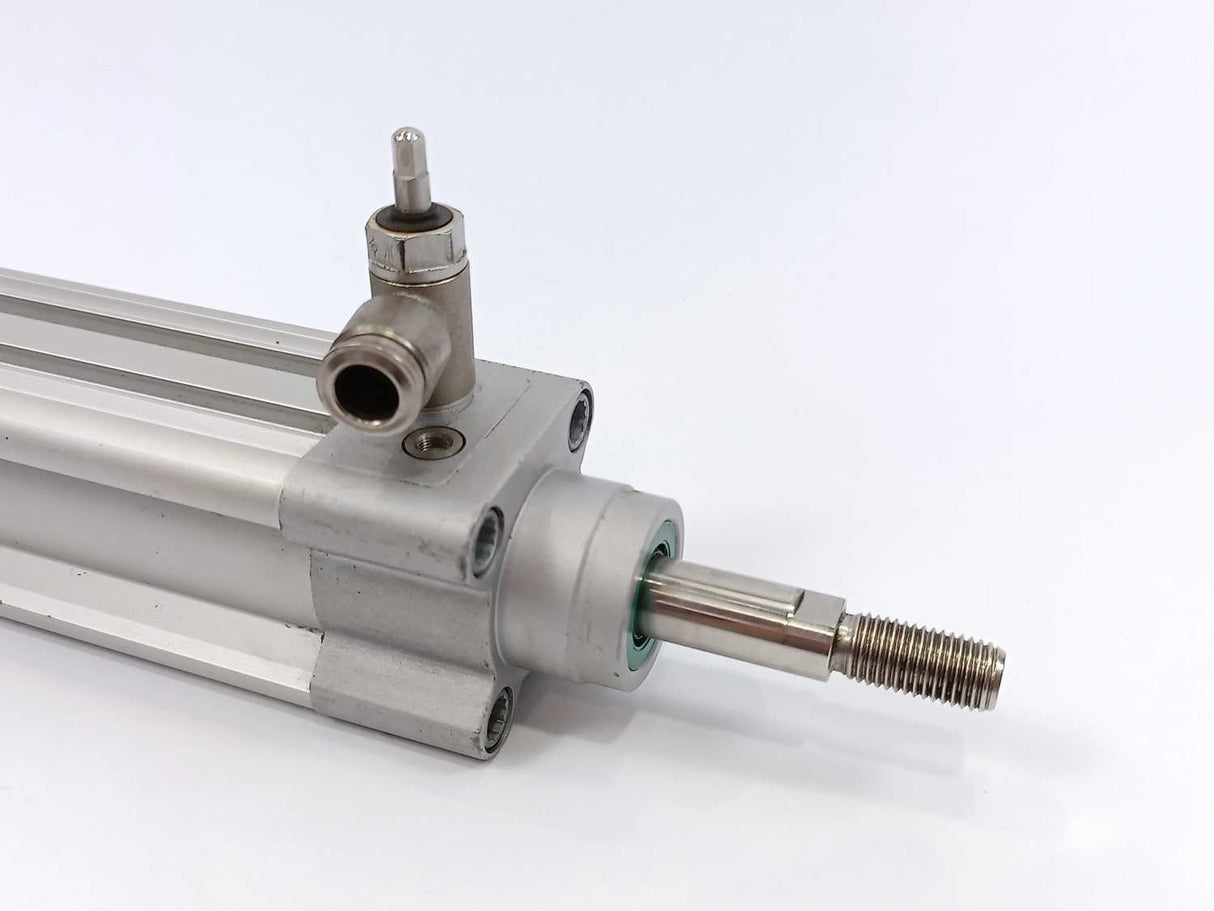 Festo 1463250 DSBC-32-110-PPVA-N3R3 ISO Cylinder