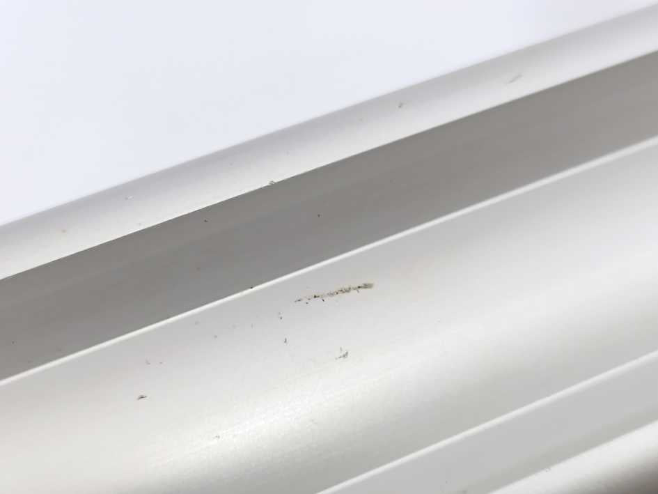 Festo 1463250 DSBC-32-110-PPVA-N3R3 ISO Cylinder