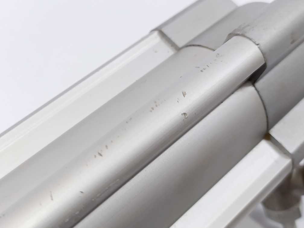 Festo 1463250 DSBC-32-110-PPVA-N3R3 ISO Cylinder