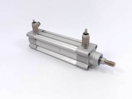 Festo 1461995 DSBC-40-110-PPVA-N3R3 ISO Cylinder