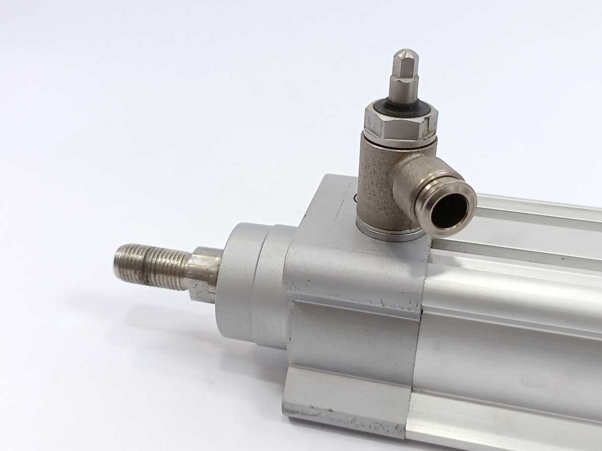 Festo 1461995 DSBC-40-110-PPVA-N3R3 ISO Cylinder